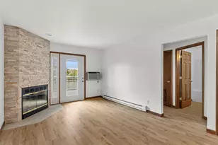 1609 16th St, Two Rivers, WI 54241 - Photo 5