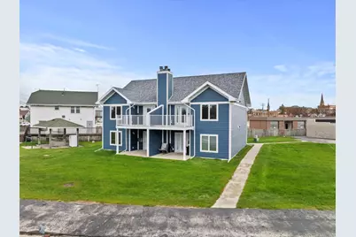 1609  16th St #Unit D, Two Rivers, WI 54241 - Photo 21