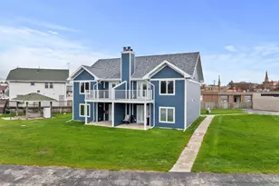 1609 16th St, Two Rivers, WI 54241 - Photo 21