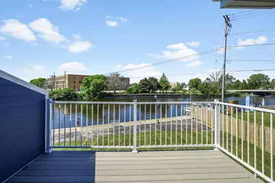 1609  16th St #Unit D, Two Rivers, WI 54241 - Photo 17