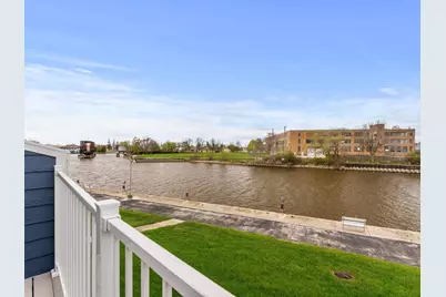 1609  16th St #Unit D, Two Rivers, WI 54241 - Photo 1