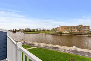 1609 16th St, Two Rivers, WI 54241 - Photo 1