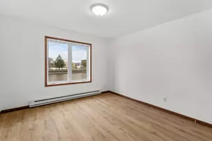 1609 16th St, Two Rivers, WI 54241 - Photo 9