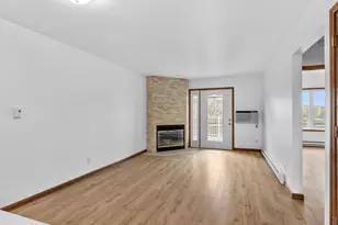 1609 16th St, Two Rivers, WI 54241 - Photo 3