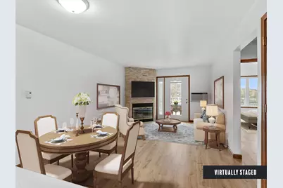 1609  16th St #D, Two Rivers, WI 54241 - Photo 3
