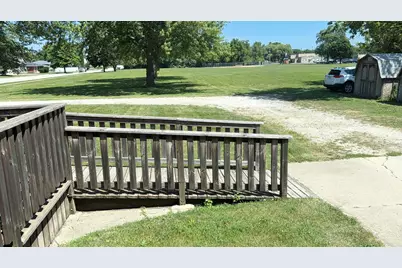 9625  Mount Pleasant Ave, Sturtevant, WI 53177 - Photo 17