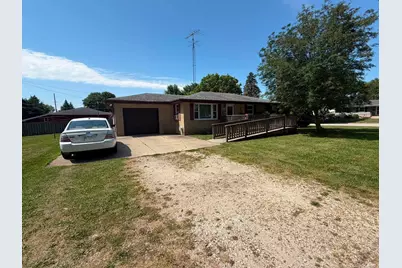 9625  Mount Pleasant Ave, Sturtevant, WI 53177 - Photo 1