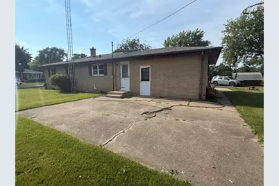 9625  Mount Pleasant Ave, Sturtevant, WI 53177 - Photo 15