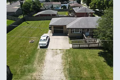9625  Mount Pleasant Ave, Sturtevant, WI 53177 - Photo 7