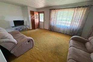 9625 Mt Pleasant Ave, Sturtevant, WI 53177 - Photo 15
