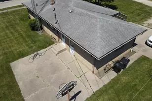 9625 Mt Pleasant Ave, Sturtevant, WI 53177 - Photo 11