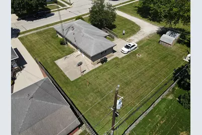 9625  Mount Pleasant Ave, Sturtevant, WI 53177 - Photo 11