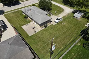 9625 Mount Pleasant Ave, Sturtevant, WI 53177 - Photo 11