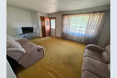 9625  Mount Pleasant Ave, Sturtevant, WI 53177 - Photo 19