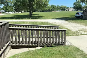 9625 Mt Pleasant Ave, Sturtevant, WI 53177 - Photo 13