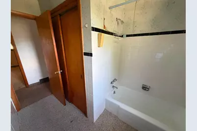 9625  Mount Pleasant Ave, Sturtevant, WI 53177 - Photo 23