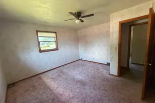 9625 Mount Pleasant Ave, Sturtevant, WI 53177 - Photo 25