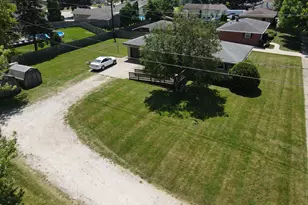 9625 Mount Pleasant Ave, Sturtevant, WI 53177 - Photo 5