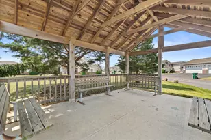 1301 College Ave, South Milwaukee, WI 53172 - Photo 25