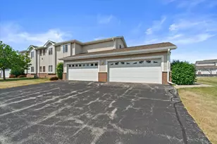 1301 College Ave, South Milwaukee, WI 53172 - Photo 3