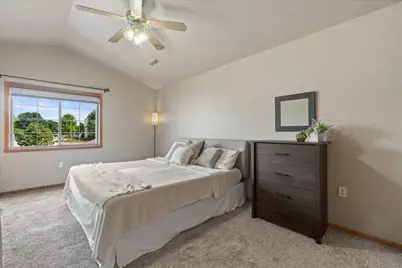 1301  College Ave #7F, South Milwaukee, WI 53172 - Photo 21