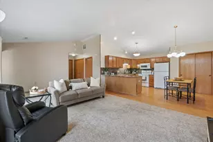 1301 College Ave, South Milwaukee, WI 53172 - Photo 5