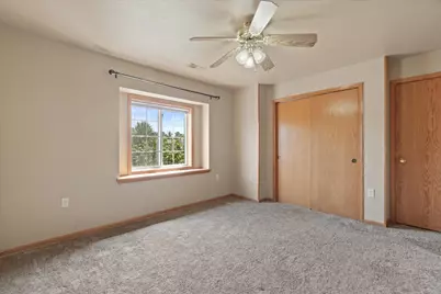 1301  College Ave #7F, South Milwaukee, WI 53172 - Photo 13