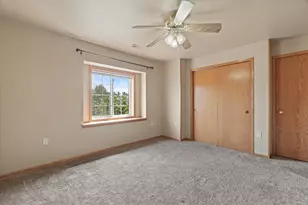 1301 College Ave, South Milwaukee, WI 53172 - Photo 13