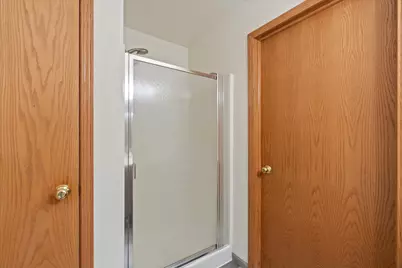 1301  College Ave #7F, South Milwaukee, WI 53172 - Photo 17
