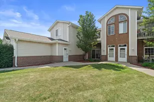1301 College Ave, South Milwaukee, WI 53172 - Photo 3