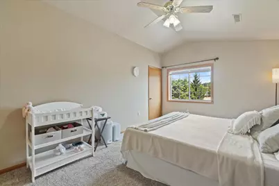 1301  College Ave #7F, South Milwaukee, WI 53172 - Photo 23