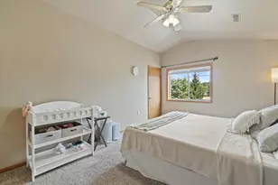 1301 College Ave, South Milwaukee, WI 53172 - Photo 23