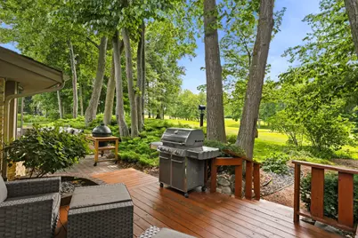12337 N Fairway Heights Dr, Mequon, WI 53092 - Photo 69