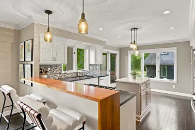 12337 N Fairway Heights Dr, Mequon, WI 53092 - Photo 31