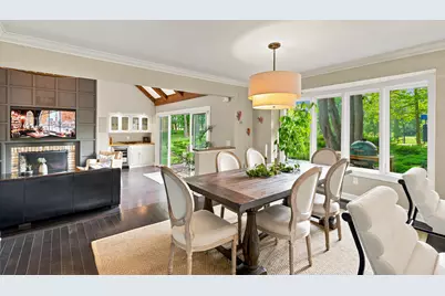 12337 N Fairway Heights Dr, Mequon, WI 53092 - Photo 35