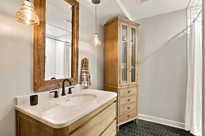 12337 N Fairway Heights Dr, Mequon, WI 53092 - Photo 65