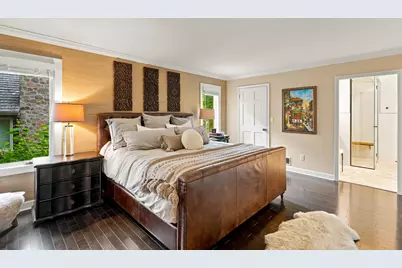 12337 N Fairway Heights Dr, Mequon, WI 53092 - Photo 37