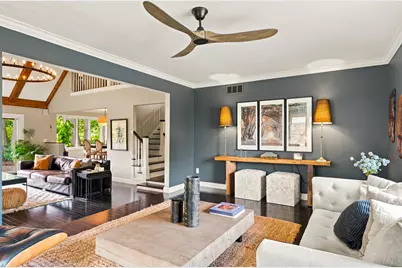 12337 N Fairway Heights Dr, Mequon, WI 53092 - Photo 25