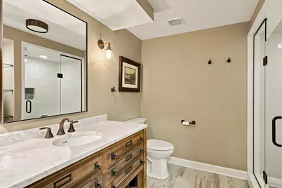 12337 N Fairway Heights Dr, Mequon, WI 53092 - Photo 47