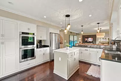 12337 N Fairway Heights Dr, Mequon, WI 53092 - Photo 29