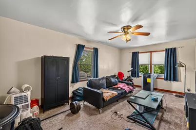 5311 W Hayes Ave #5313, West Allis, WI 53219 - Photo 11