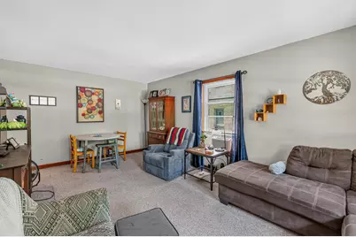 5311 W Hayes Ave #5313, West Allis, WI 53219 - Photo 5