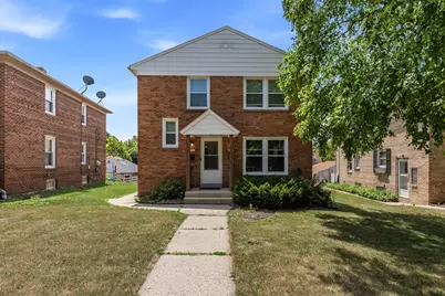 5311 W Hayes Ave #5313, West Allis, WI 53219 - Photo 3