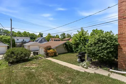 5311 W Hayes Ave #5313, West Allis, WI 53219 - Photo 21
