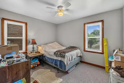 5311 W Hayes Ave #5313, West Allis, WI 53219 - Photo 9