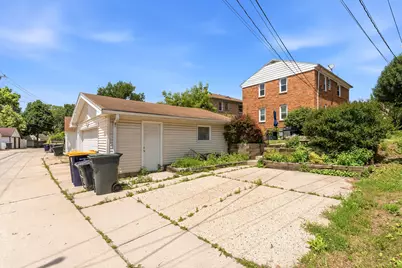 5311 W Hayes Ave #5313, West Allis, WI 53219 - Photo 23