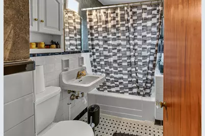 5311 W Hayes Ave #5313, West Allis, WI 53219 - Photo 17