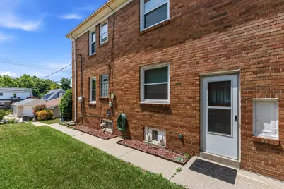 5311 W Hayes Ave #5313, West Allis, WI 53219 - Photo 19