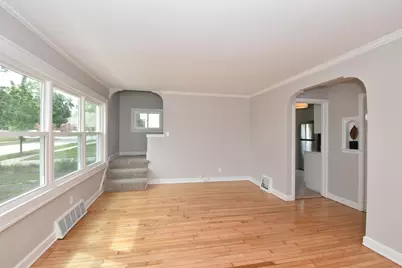 3555 S 87th St, Milwaukee, WI 53228 - Photo 5