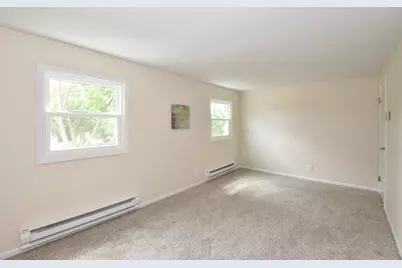 3555 S 87th St, Milwaukee, WI 53228 - Photo 15
